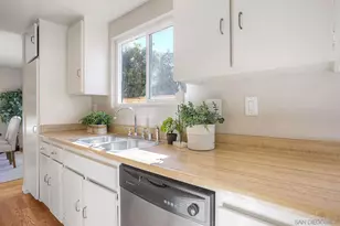 1413 Dawn Ct, San Marcos, CA 92069 - Photo 11