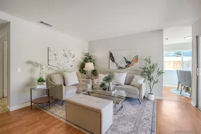  1413 Dawn Ct, San Marcos, CA 92069 - Photo 5