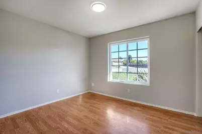  1413 Dawn Ct, San Marcos, CA 92069 - Photo 17