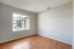 1413 Dawn Ct, San Marcos, CA 92069 - Photo 15