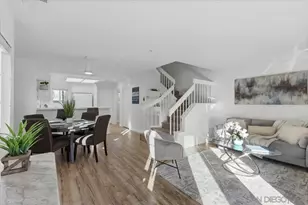 8973 Arlingdale Way, Spring Valley, CA 91977 - Photo 1