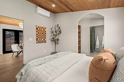  1566 Evergreen St, San Diego, CA 92106 - Photo 19