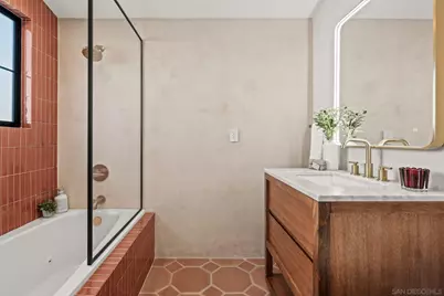  1566 Evergreen St, San Diego, CA 92106 - Photo 33