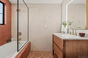 1566 Evergreen St, San Diego, CA 92106 - Photo 33