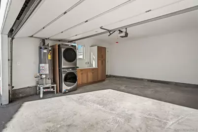  1566 Evergreen St, San Diego, CA 92106 - Photo 43