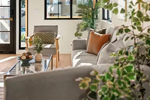 1566 Evergreen St, San Diego, CA 92106 - Photo 15