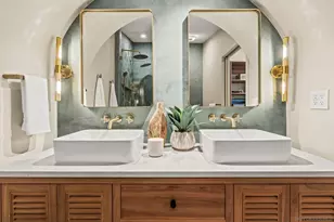 1566 Evergreen St, San Diego, CA 92106 - Photo 25