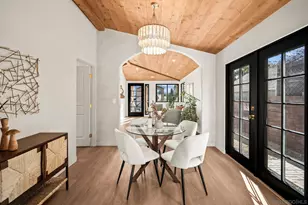 1566 Evergreen St, San Diego, CA 92106 - Photo 13