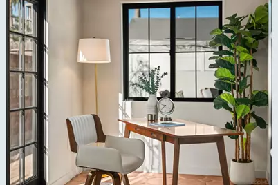  1566 Evergreen St, San Diego, CA 92106 - Photo 37