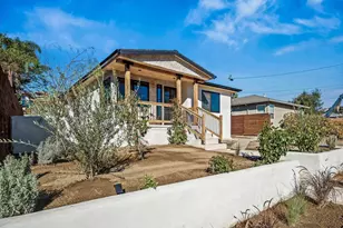 1566 Evergreen St, San Diego, CA 92106 - Photo 39