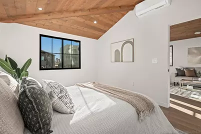  1566 Evergreen St, San Diego, CA 92106 - Photo 31
