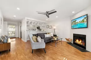 3961 Hortensia St, San Diego, CA 92110 - Photo 1