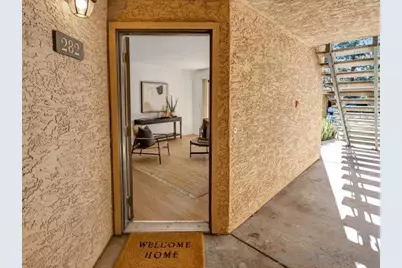  12019 Alta Carmel Ct #282, San Diego, CA 92128 - Photo 15