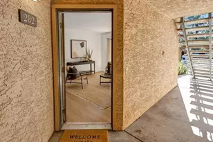 12019 Alta Carmel Ct, San Diego, CA 92128 - Photo 15