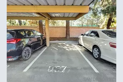  12019 Alta Carmel Ct #282, San Diego, CA 92128 - Photo 21