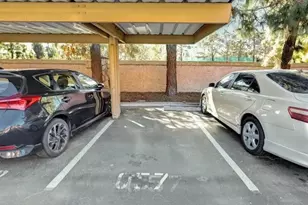 12019 Alta Carmel Ct, San Diego, CA 92128 - Photo 21