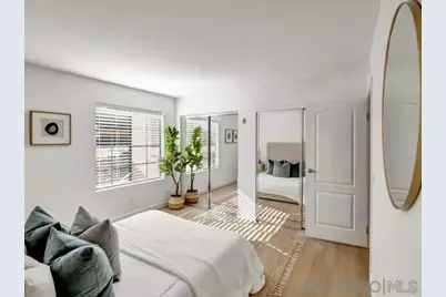  12019 Alta Carmel Ct #282, San Diego, CA 92128 - Photo 9