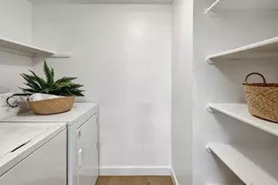 12019 Alta Carmel Ct, San Diego, CA 92128 - Photo 13