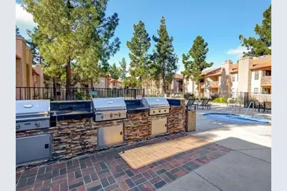  12019 Alta Carmel Ct #282, San Diego, CA 92128 - Photo 17