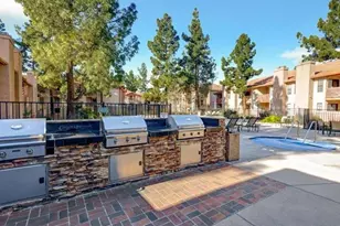 12019 Alta Carmel Ct, San Diego, CA 92128 - Photo 17