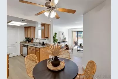  12019 Alta Carmel Ct #282, San Diego, CA 92128 - Photo 5