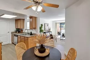 12019 Alta Carmel Ct, San Diego, CA 92128 - Photo 5