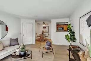 12019 Alta Carmel Ct, San Diego, CA 92128 - Photo 3