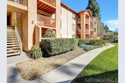  12019 Alta Carmel Ct #282, San Diego, CA 92128 - Photo 23