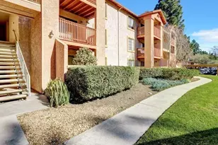 12019 Alta Carmel Ct, San Diego, CA 92128 - Photo 23