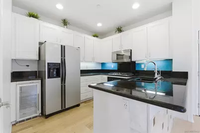  13049 Cadencia Pl, San Diego, CA 92130 - Photo 9