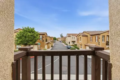  13049 Cadencia Pl, San Diego, CA 92130 - Photo 19