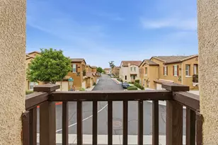 13049 Cadencia Pl, San Diego, CA 92130 - Photo 19