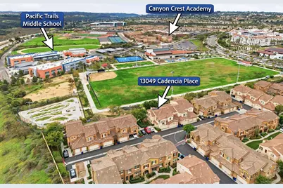  13049 Cadencia Pl, San Diego, CA 92130 - Photo 37