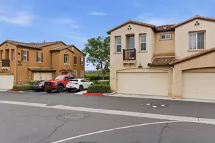 13049 Cadencia Pl, San Diego, CA 92130 - Photo 33