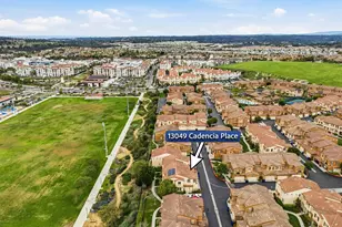 13049 Cadencia Pl, San Diego, CA 92130 - Photo 35