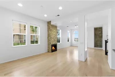  13049 Cadencia Pl, San Diego, CA 92130 - Photo 7