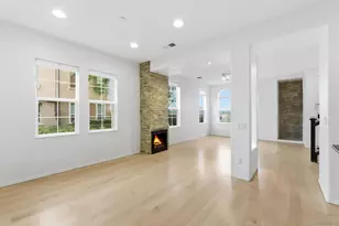 13049 Cadencia Pl, San Diego, CA 92130 - Photo 7