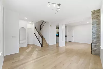  13049 Cadencia Pl, San Diego, CA 92130 - Photo 5
