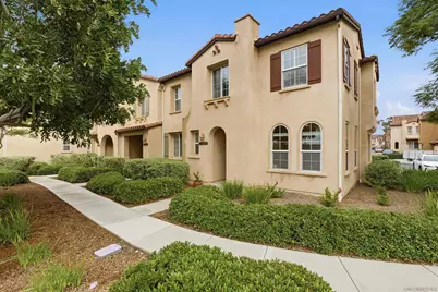  13049 Cadencia Pl, San Diego, CA 92130 - Photo 1