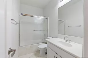 13049 Cadencia Pl, San Diego, CA 92130 - Photo 29