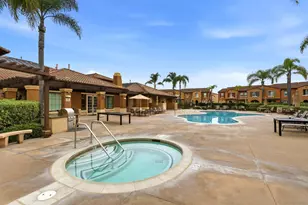 13049 Cadencia Pl, San Diego, CA 92130 - Photo 39