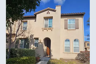  13049 Cadencia Pl, San Diego, CA 92130 - Photo 1