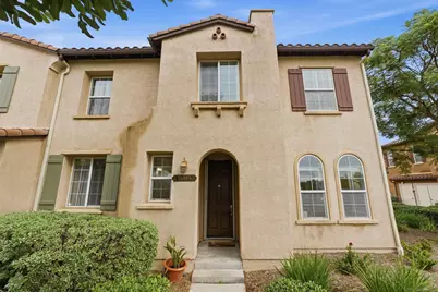 13049 Cadencia Pl, San Diego, CA 92130 - Photo 3