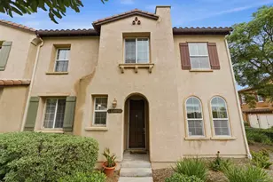 13049 Cadencia Pl, San Diego, CA 92130 - Photo 3