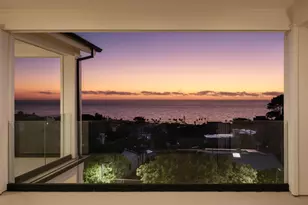 1185 Barcelona Dr, San Diego, CA 92107 - Photo 1