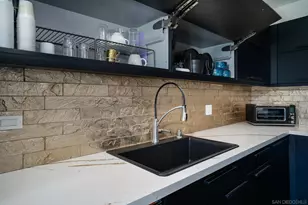 1517 Shields Ave, Encinitas, CA 92024 - Photo 11