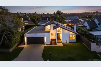  1517 Shields Ave, Encinitas, CA 92024 - Photo 1