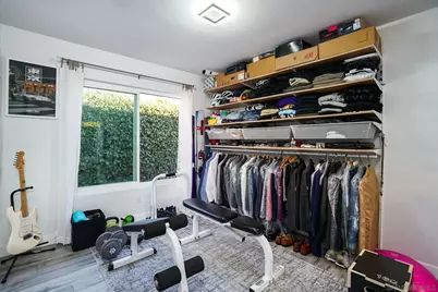  1517 Shields Ave, Encinitas, CA 92024 - Photo 27