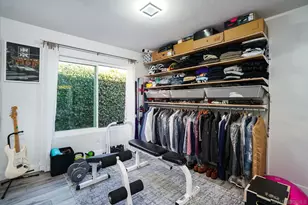 1517 Shields Ave, Encinitas, CA 92024 - Photo 27