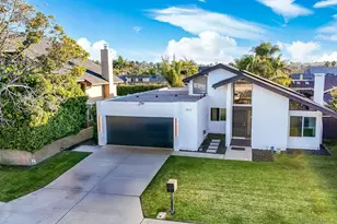 1517 Shields Ave, Encinitas, CA 92024 - Photo 5